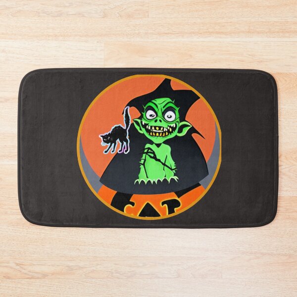 Item preview, ARE YOU AFRAID OF THE DARK designed and sold by starfishstuff.