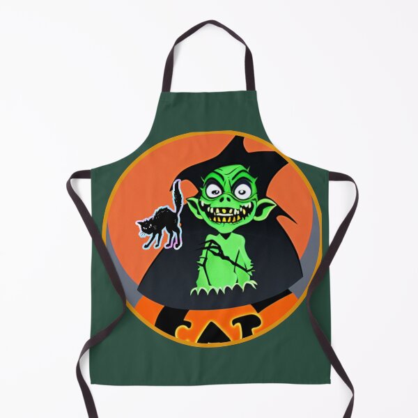Item preview, ARE YOU AFRAID OF THE DARK designed and sold by starfishstuff.