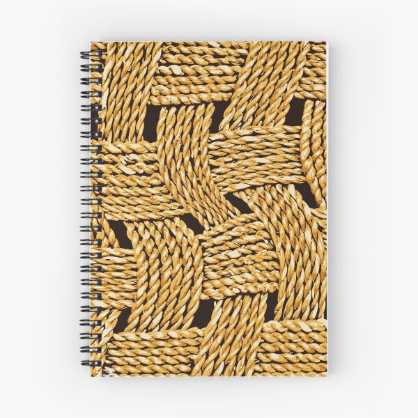 Item preview, Weaving Design designed and sold by Alexandra Lavizzari.