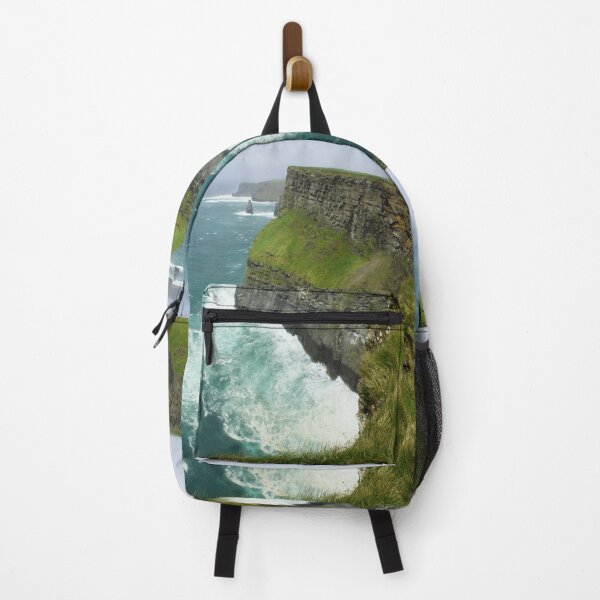 Item preview, Cliffs of Moher designed and sold by AlanaJudkins.