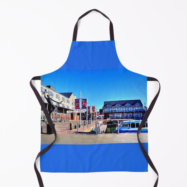 Item preview, Pier 21 designed and sold by Savannah Gibbs.