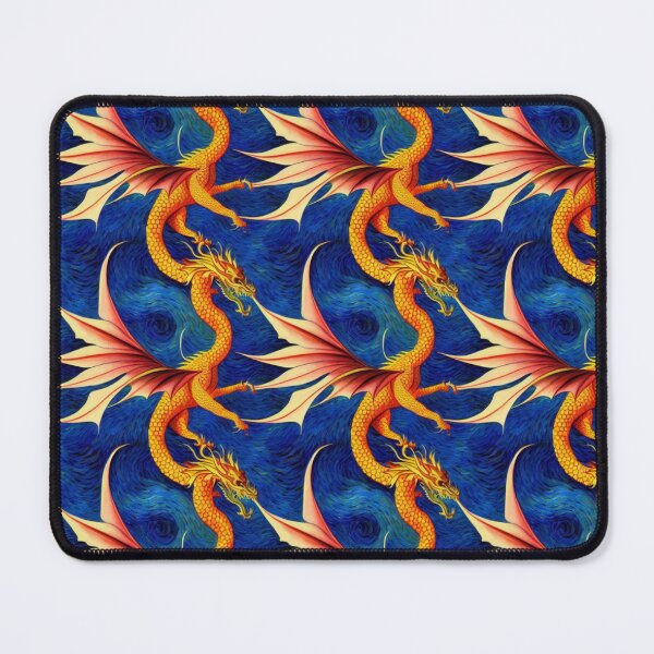 Item preview, Dragon Scales, Fifty-Seven: designed and sold by bedim.