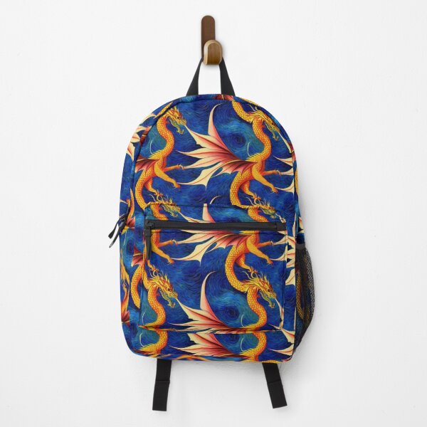 Item preview, Dragon Scales, Fifty-Seven: designed and sold by bedim.