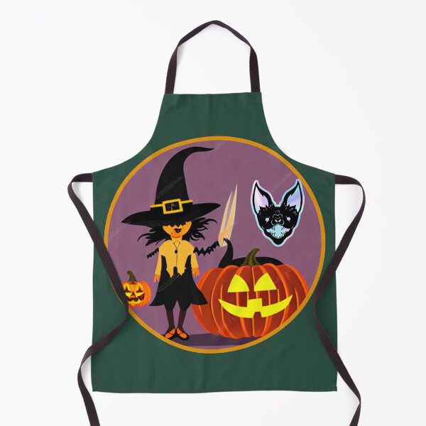 Item preview, HAPPY LITTLE PUMPKIN BAT designed and sold by starfishstuff.
