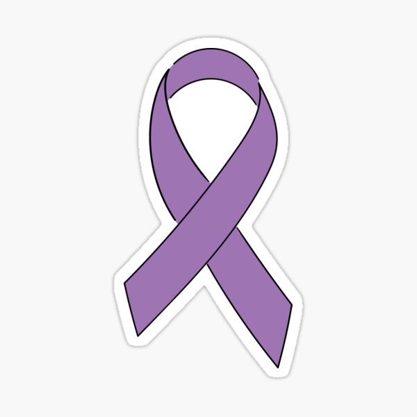 Breast Cancer Ribbon PNG Transparent, Simple Pink Bras Breast Cancer  Prevention Month With Ribbon, Pink Bra, Pink Ribbon, Breast Cancer  Awareness Month PNG Image For Free Download