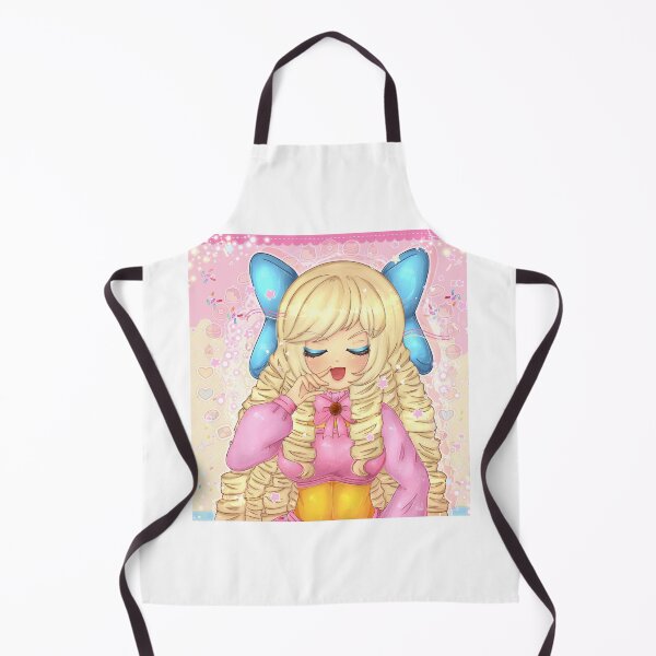 Item preview, Ojousama Pinkie by MomooPiink designed and sold by VtuberPinkie.
