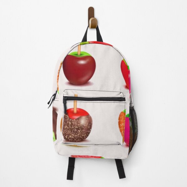 Item preview, National caramel apple day designed and sold by vaske-bros.