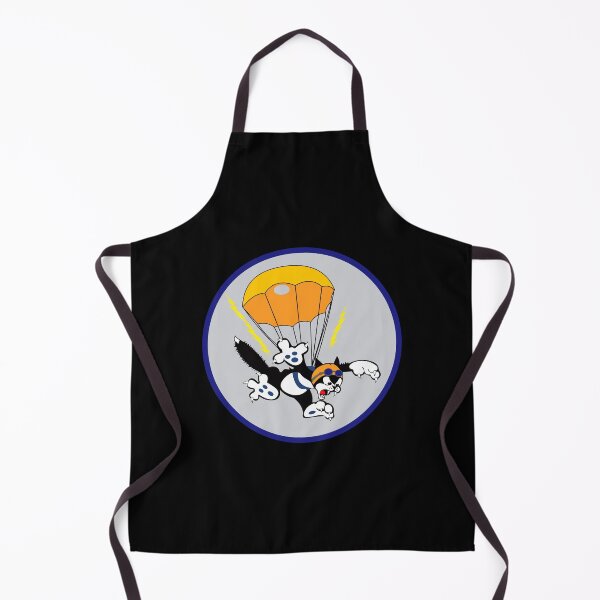 Item preview, US Army - 503rd Parachute Infantry Regiment - Roundel - Clean Style designed and sold by pzd501.