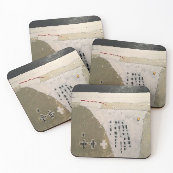 Item preview, PIER COVE designed and sold by Jim Ferringer.