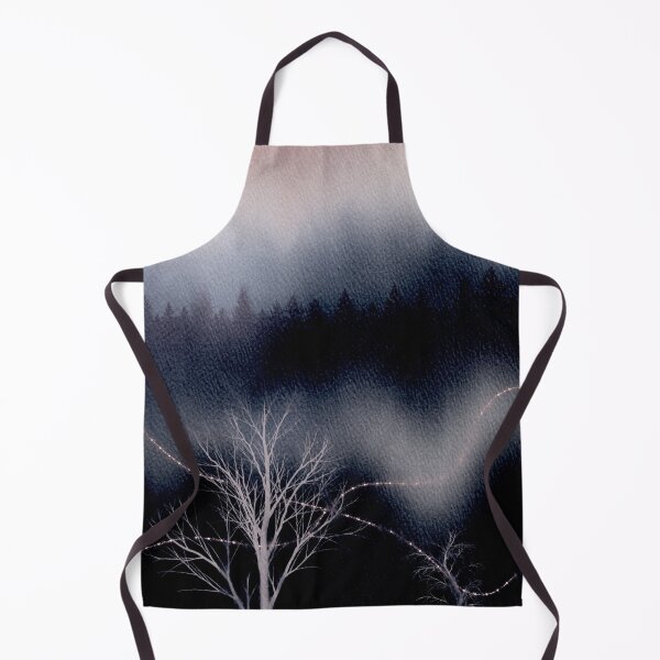 Item preview, Violet wood designed and sold by neuroqueerart.