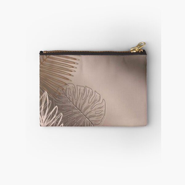 Item preview, beige feuille  designed and sold by creator Designer.