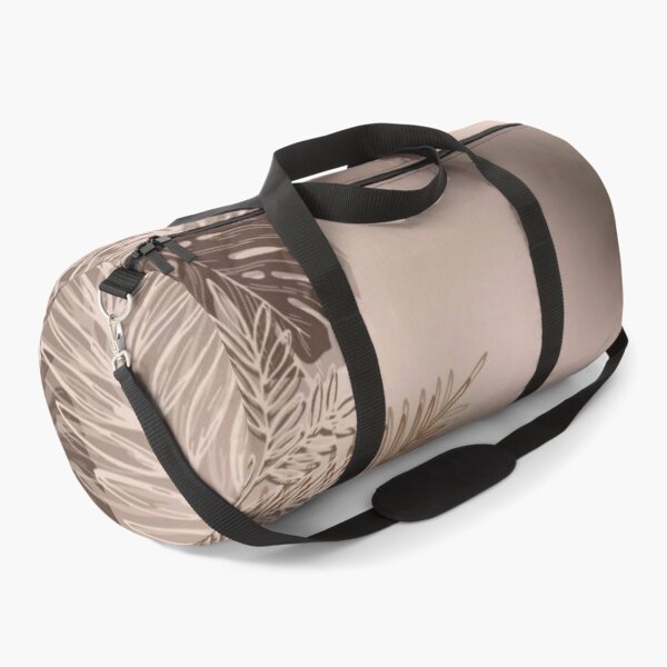 Item preview, beige feuille  designed and sold by creator Designer.