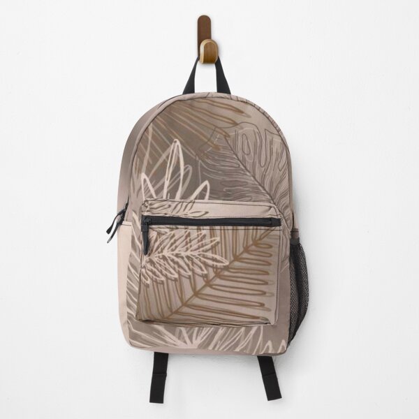 Item preview, beige feuille  designed and sold by creator Designer.