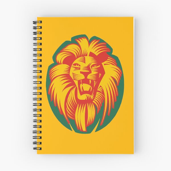 Item preview, Rastefarian Lion designed and sold by JibbDesigns.