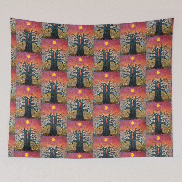 Item preview, Disunity designed and sold by wojtekkowalski.