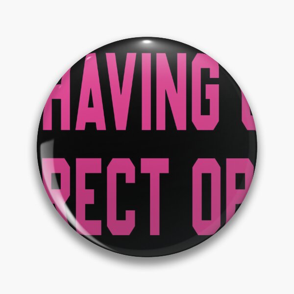 Item preview,  sorry for having great tits and correct opinions,funny  designed and sold by designreb.