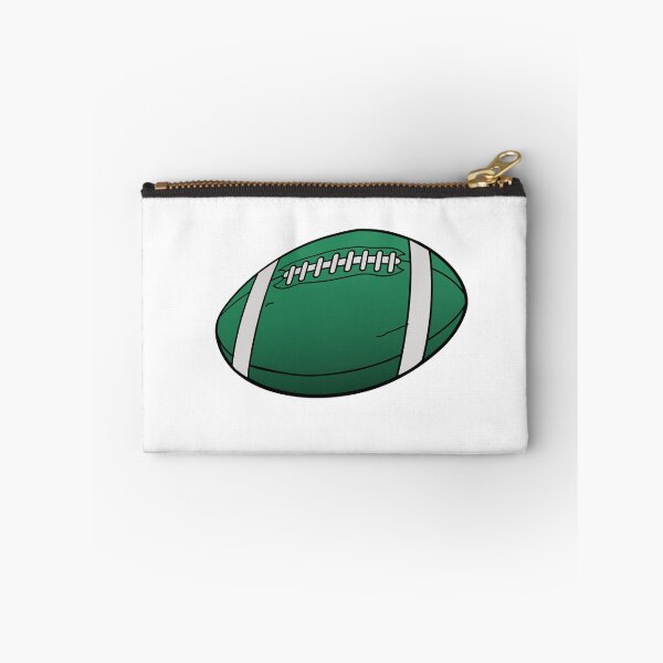 Item preview, Deflated Football designed and sold by Dave42.