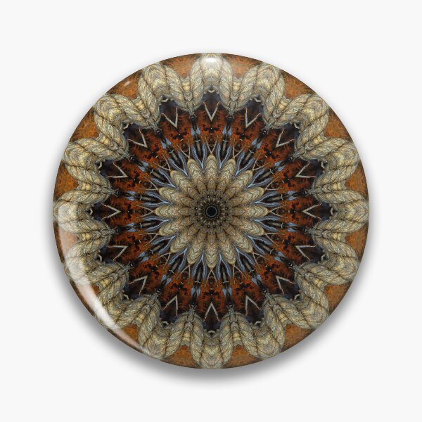Item preview, Fiber Totems designed and sold by CRSMarshall.