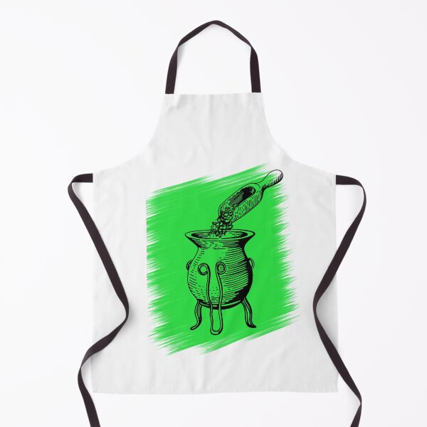 Item preview, Green Vintage of Yerba Mate designed and sold by flamini.