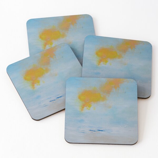 Item preview, Stay Awhile designed and sold by shkhanart.
