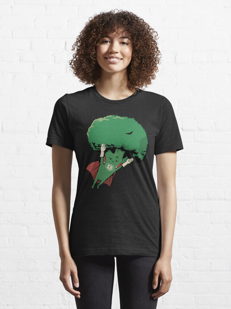 Supreme vegan shirt online