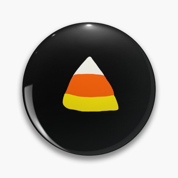 Item preview, Candy Corn designed and sold by Michelle Sencabaugh.