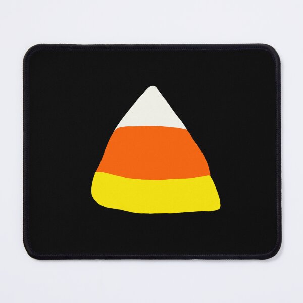 Item preview, Candy Corn designed and sold by Michelle Sencabaugh.