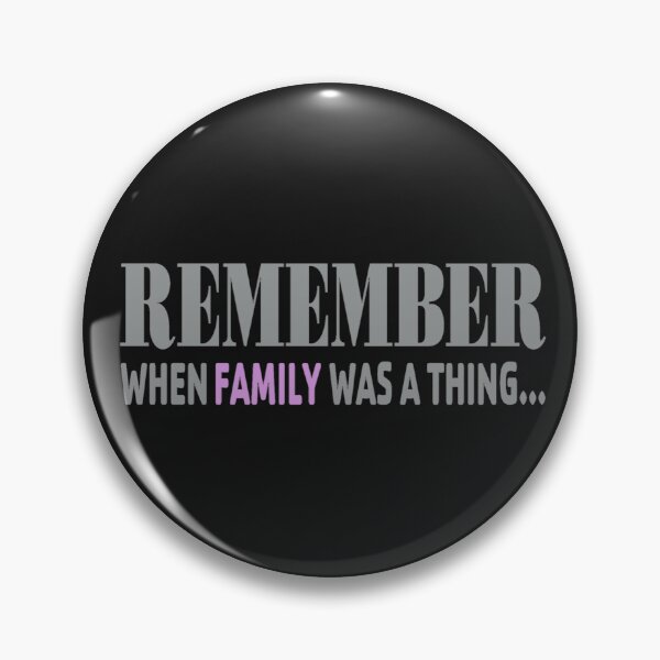 Item preview, REMEMBER WHEN designed and sold by JASCKSHIRTS.