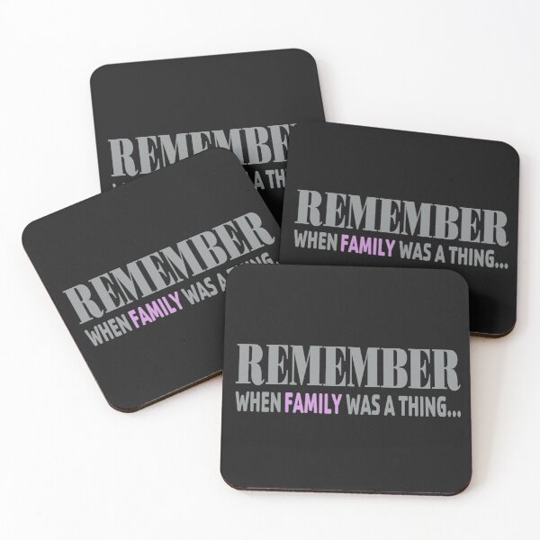Item preview, REMEMBER WHEN designed and sold by JASCKSHIRTS.