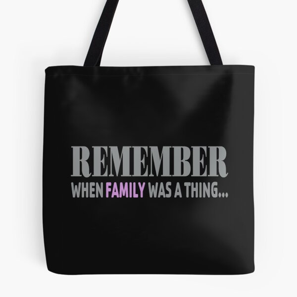 Item preview, REMEMBER WHEN designed and sold by JASCKSHIRTS.