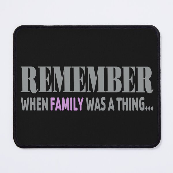 Item preview, REMEMBER WHEN designed and sold by JASCKSHIRTS.