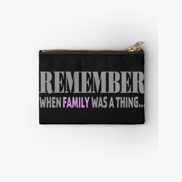Item preview, REMEMBER WHEN designed and sold by JASCKSHIRTS.