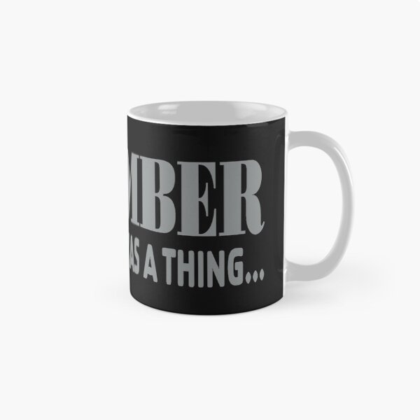 Item preview, REMEMBER WHEN designed and sold by JASCKSHIRTS.