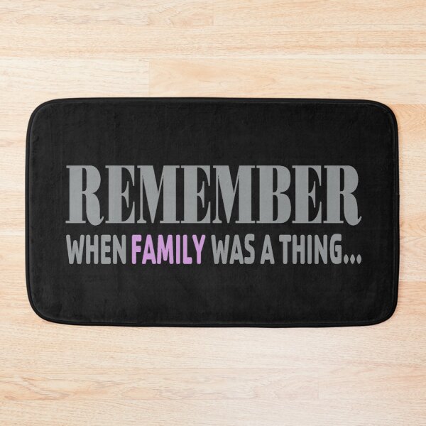 Item preview, REMEMBER WHEN designed and sold by JASCKSHIRTS.