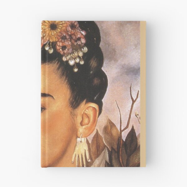 Aperçu de l'œuvre Frida Kahlo - Digo Rivera 1957, Mexique, Mexique créée et vendue par space company ®.