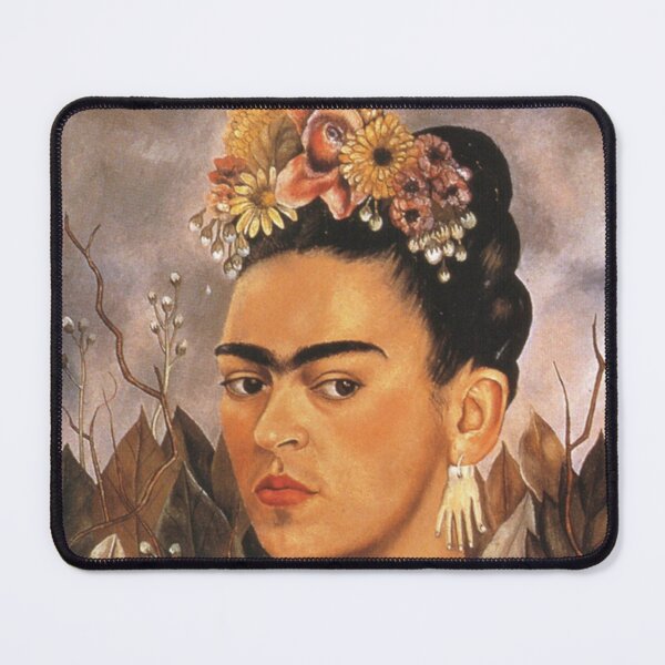 Item preview, Frida Kahlo - Digo Rivera 1957, Mexico, Mexique designed and sold by space company ®.