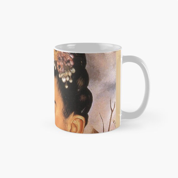 Item preview, Frida Kahlo - Digo Rivera 1957, México, México designed and sold by space company ®.