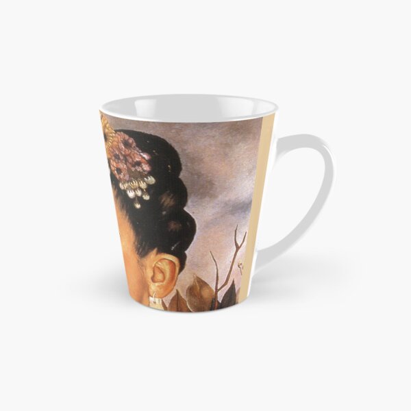 Item preview, Frida Kahlo - Digo Rivera 1957, Mexico, Mexique designed and sold by space company ®.