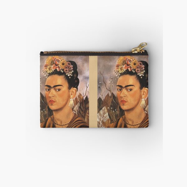Item preview, Frida Kahlo - Digo Rivera 1957, Mexico, Mexique designed and sold by space company ®.