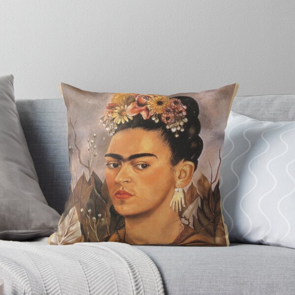 Item preview, Frida Kahlo - Digo Rivera 1957, Mexico, Mexique designed and sold by space company ®.