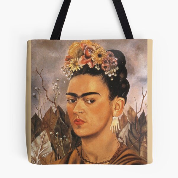 Item preview, Frida Kahlo - Digo Rivera 1957, Mexico, Mexique designed and sold by space company ®.