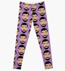 Legging Pato