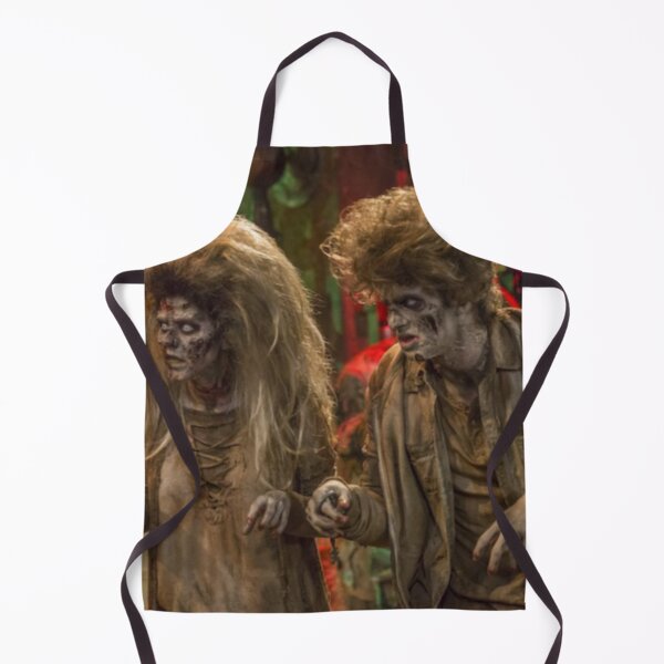 Item preview, Fuller House Halloween designed and sold by marisaj4488.