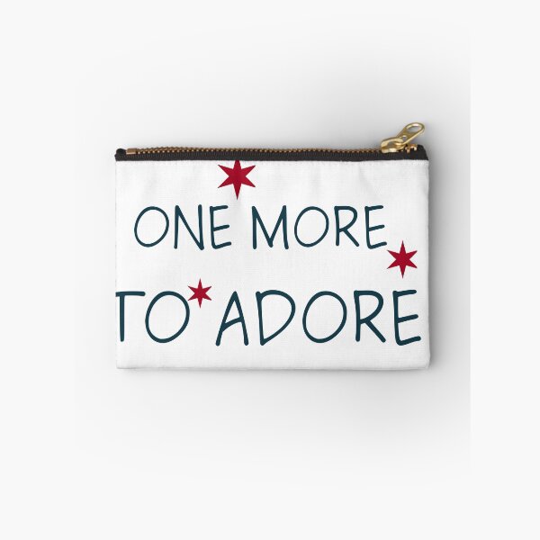 Item preview, One more to adore! Oh Baby! designed and sold by Miri-amI.