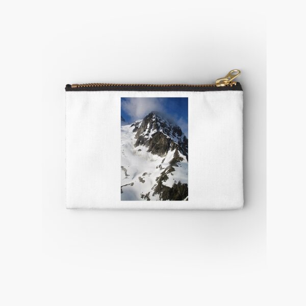 Item preview, Snowy Alaskan Ridge designed and sold by jrhall19.
