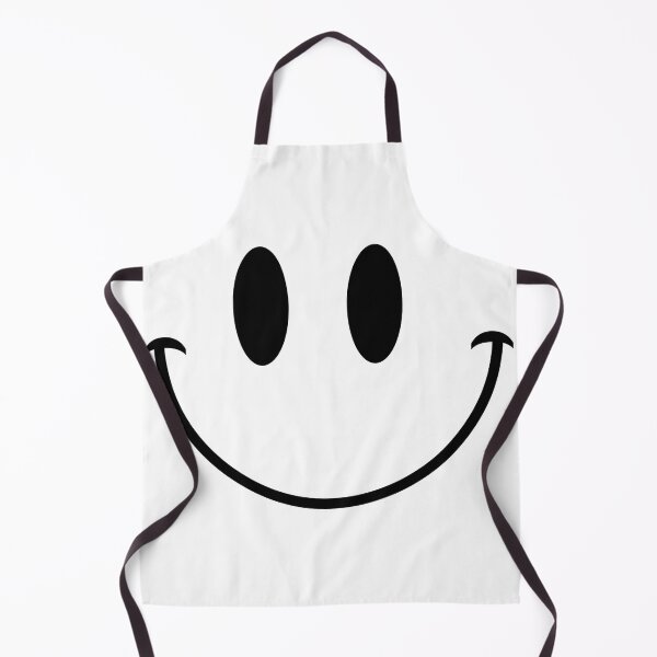 Item preview, Fanny Smiley face with eyes and Mouth designed and sold by eldaltony.