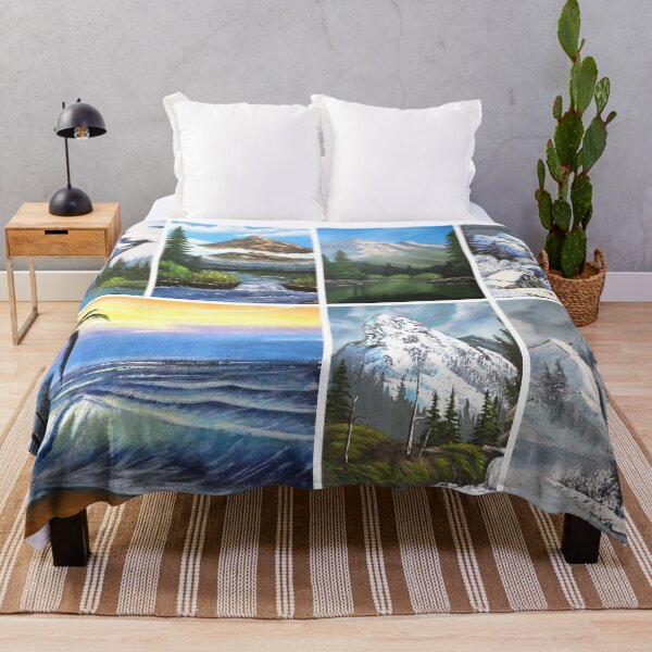 Ross 2024 bed comforters