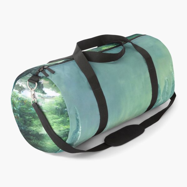 Item preview, Mystical Home Away From Home designed and sold by fairytailsaiart.