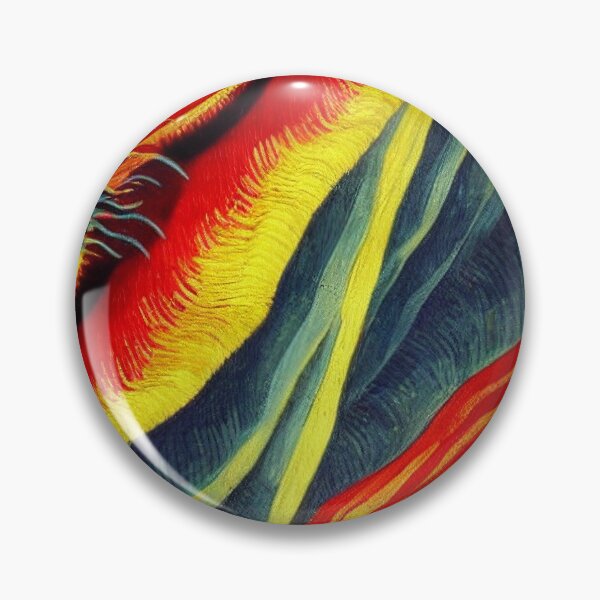Item preview, Dragon Scales, Fifty-Nine: designed and sold by bedim.