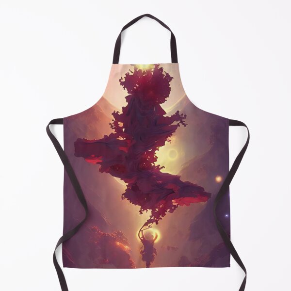 Item preview, As above so below designed and sold by ComfortablyC.